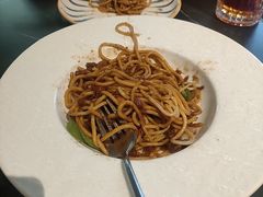 -必胜客(八一店)