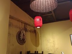 -富正毅三下锅·湘西韵味(天门山索道店)
