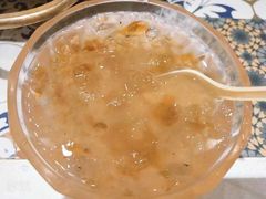 -阿拉丁新疆风味餐厅·清真(罗廊巷店)