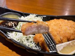 -白石の深夜食堂(泰华店)