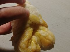 -清真全盛斋传统糕点(西羊市店)