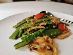 -皇朝会.经典传统粤菜(外滩店)