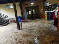 -将军关探险漂流