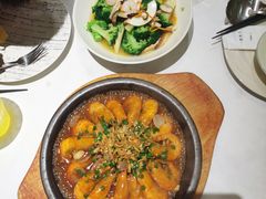 -Aqua Oasis 水天堂(相城天虹商场店)