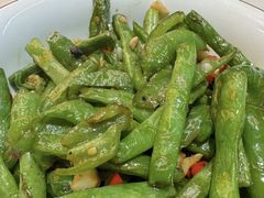 -来菜·湖北头牌藕汤(武商MALL众圆店)