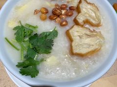 -点都德(华强南店)