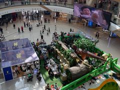 -万达广场(巴南店)