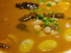 -彩虹之约•淮扬家宴(亚运村店)