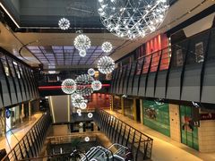 -维乐口腔(美维云门诊陆家嘴店)
