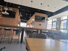 -比格比萨自助(诺亚大厦店)