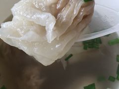 -同利肉燕老铺(澳门路店)