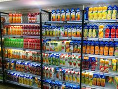 零售区-七鲜超市(通州ONE店)