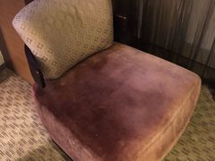 -上海外滩茂悦大酒店