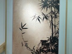 -冯记豆花店(健翔桥店)