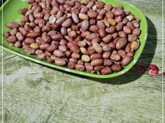 -老三烧烤(二环西路店)