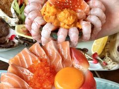 -田舍家Inakaya(天汇igc店)