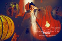 -鼎极摄影(世纪金源店)