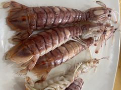 -鹏城人家海鲜酒家·23年老字号(较场尾店)