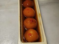 -佬麻雀·剁椒鱼头(京基KK One店)