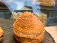 -喜茶(广州石牌桥店)
