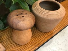 -大理董·董家小厨野生菌火锅(古城旗舰店)