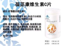 -天姿美发·时尚造型
