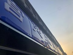 -宫廷糕点铺(建设路店)