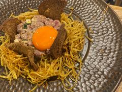 -Brut Eatery悦璞食堂(愚园路店)