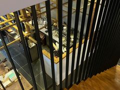 -去茶山(新光里店)