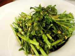 -神仙馆(衡山路店)