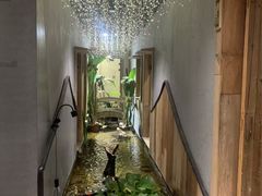 -邈墨茶馆(凤起路店)