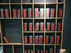-邈墨茶馆(大兜路1号店)