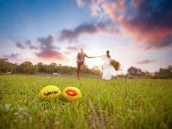 点击看大图 -蔚蓝映像STUDIO婚纱摄影(南稍门店)