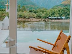 -梵净山旅游区