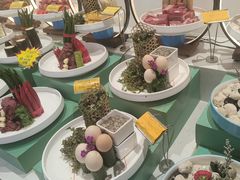 -映像威海·海鲜味道(市区店)