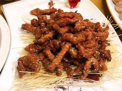 -大宝全猪馆(南京路店)