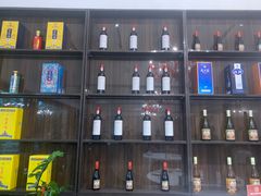 -月福京味斋·烤鸭店·北京菜(鼓楼总店)