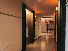 -上和臻品中国菜(花园街店)