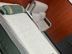 -国医整脊馆(武夷路店)