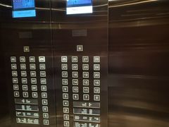 -广州白天鹅宾馆