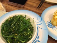 -三禾寿司(南城印象汇店)