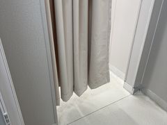 -上海仁爱医院