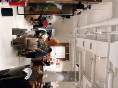 大堂-小豆海棠(人民南路店)