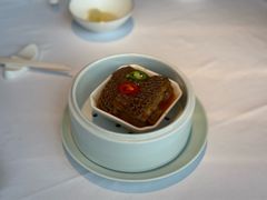 -粤界(望京金辉店)