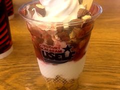 -CGV星星影城(颐堤港ScreenX店)