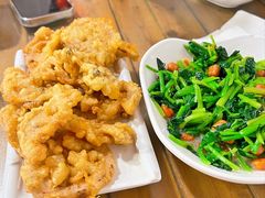 -宝源饺子(麦子店街店)