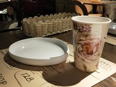 -杂咖zacup(领展中心城店)