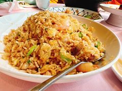 -誉八仙酒楼(静安大悦城店)