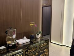 -正清和·推拿养生(二七广场店)