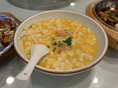 -圣爵菲斯大酒店(长沙世界之窗店)
